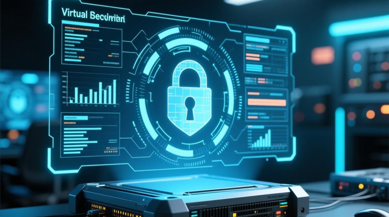 虚拟机反追踪如何避免被检测到真实身份? 虚拟机反追踪如何避免被检测到真实身份?