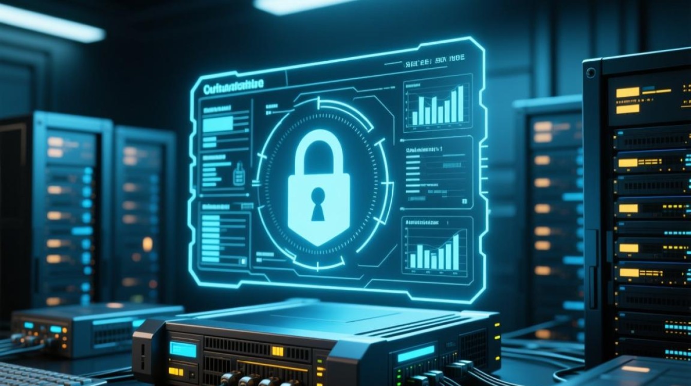 虚拟机反追踪如何避免被检测到真实身份? 虚拟机反追踪如何避免被检测到真实身份?