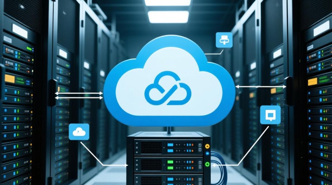 阿里云主机绑定域名后无法访问，是哪里设置错了？-好主机测评网