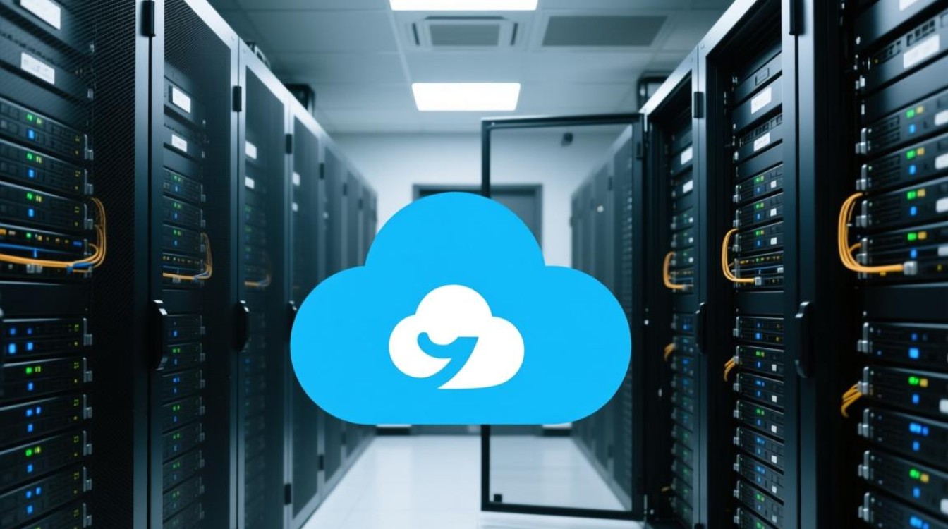 阿里云主机绑定域名后无法访问,是哪里设置错了? 阿里云主机绑定域名后无法访问,是哪里设置错了?