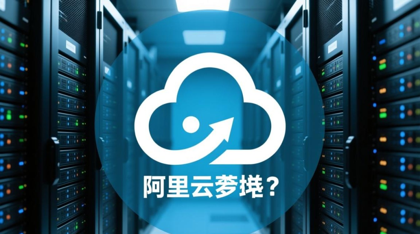 阿里云主机绑定域名后无法访问,是哪里设置错了? 阿里云主机绑定域名后无法访问,是哪里设置错了?