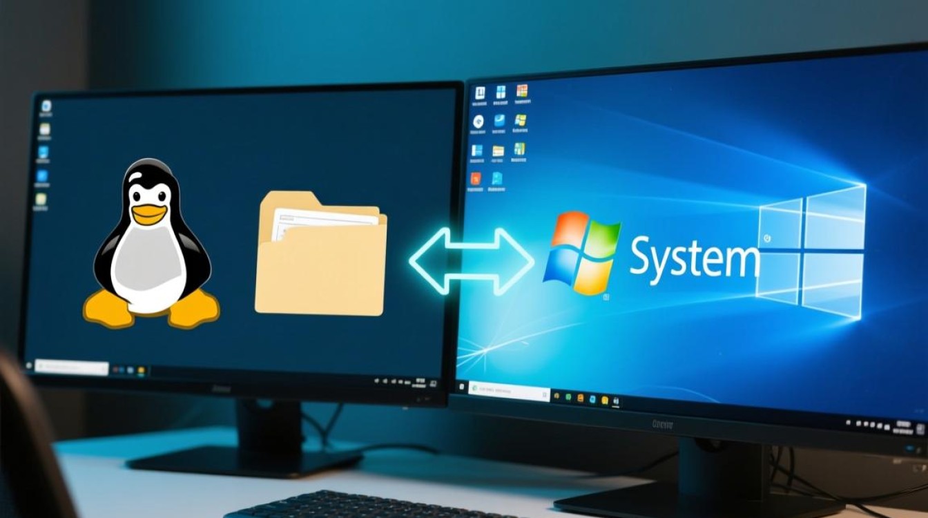 Linux文件拷贝到Windows后乱码怎么办? Linux文件拷贝到Windows后乱码怎么办?