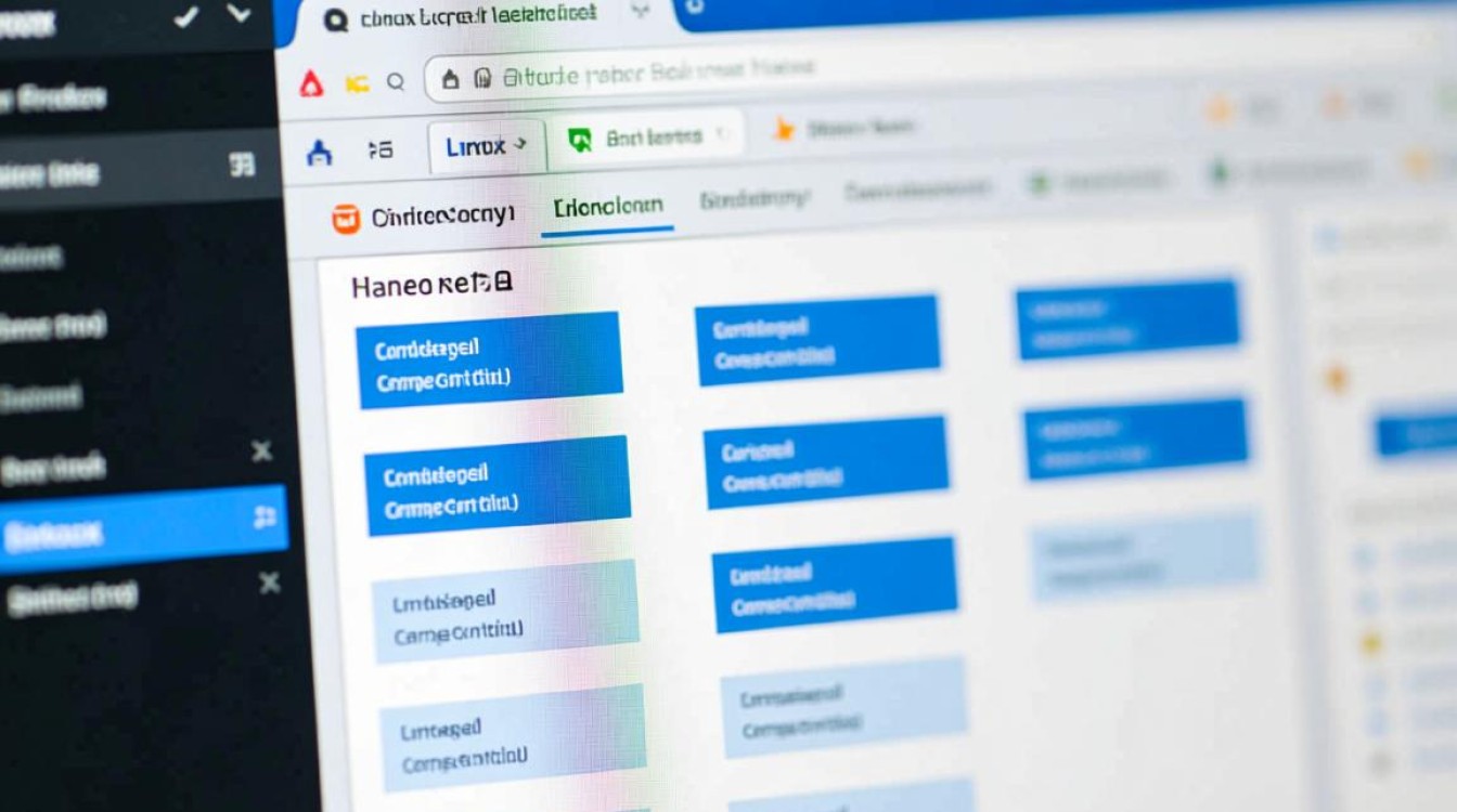 Linux如何将用户加入指定用户组？命令及操作步骤详解-好主机测评网