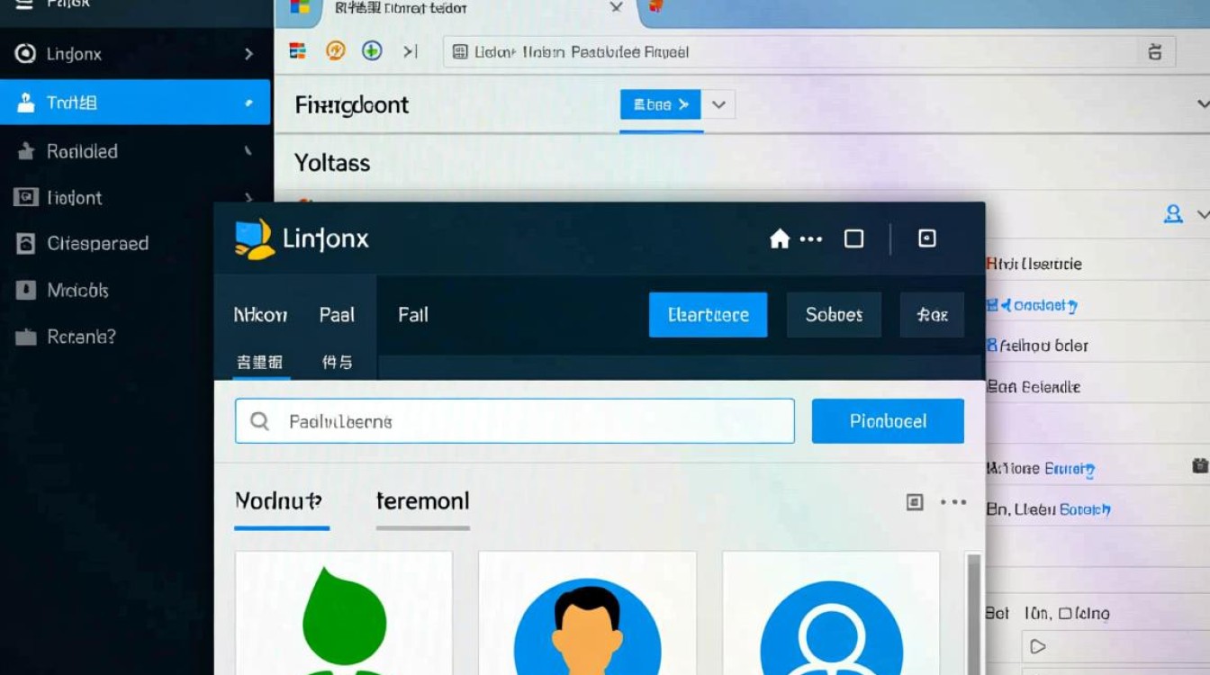 Linux如何将用户加入指定用户组?命令及操作步骤详解 Linux如何将用户加入指定用户组?命令及操作步骤详解