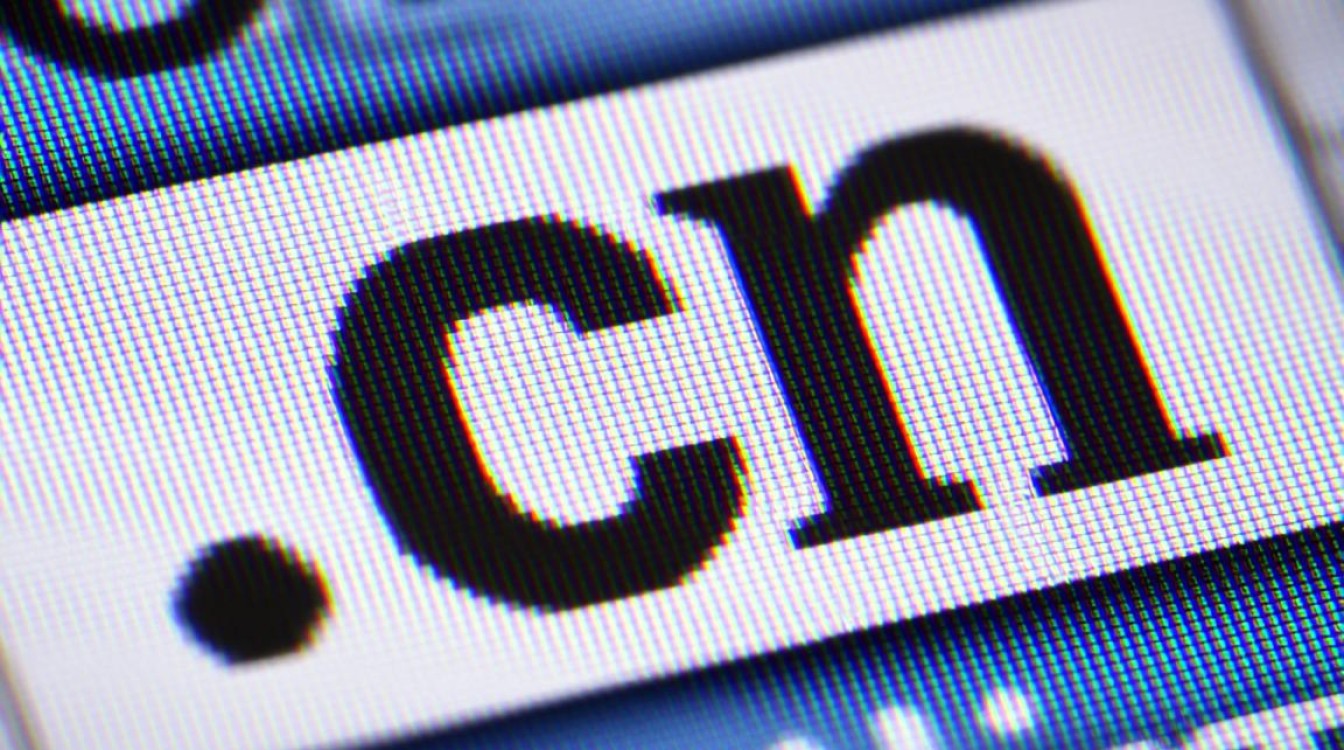 域名中的后缀cn代表什么?它和其他国家后缀有何区别?-好主机测评网