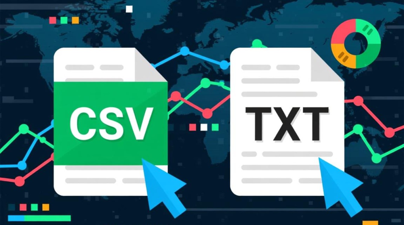 Java如何打开csv/txt文件?方法与代码示例解析 Java如何打开csv/txt文件?方法与代码示例解析