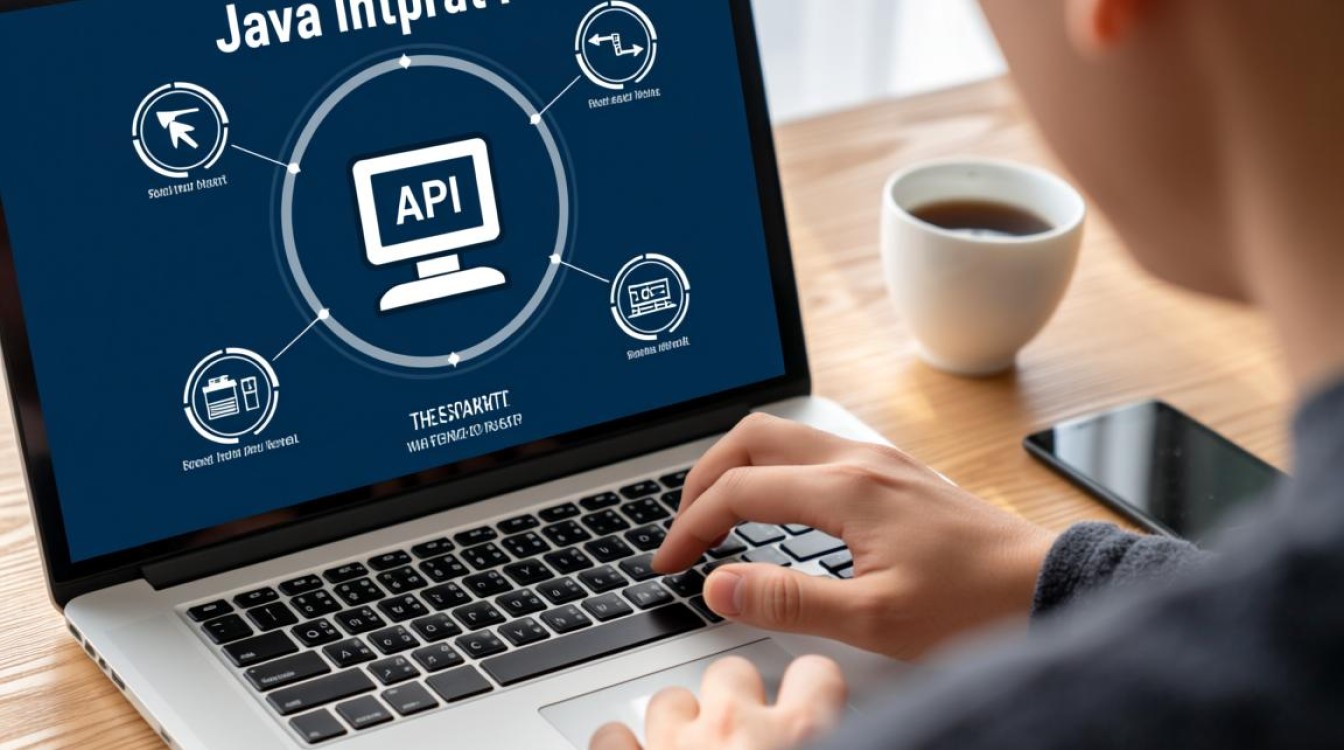 新手怎么快速掌握Java接口协议的获取方法?-好主机测评网