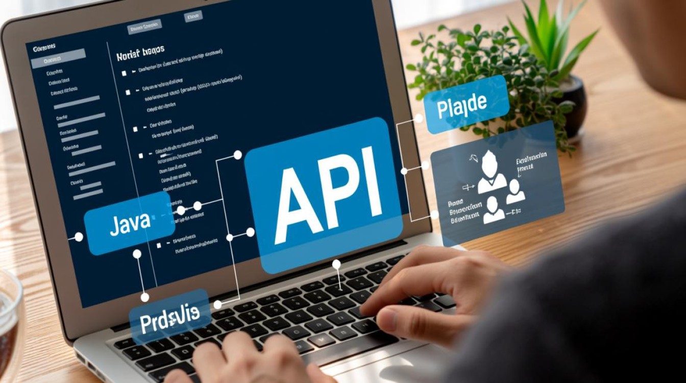 新手怎么快速掌握Java接口协议的获取方法? 新手怎么快速掌握Java接口协议的获取方法?