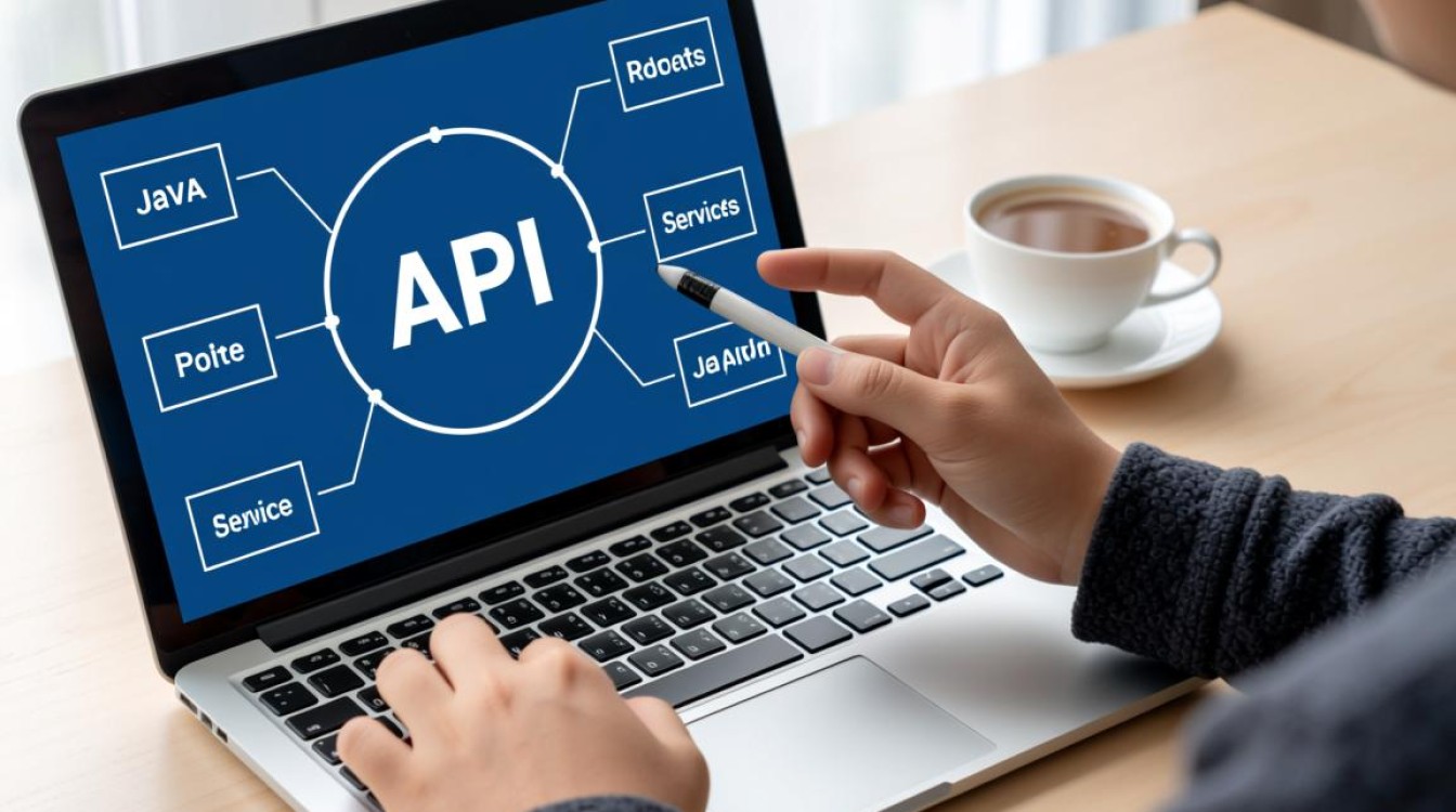 新手怎么快速掌握Java接口协议的获取方法? 新手怎么快速掌握Java接口协议的获取方法?