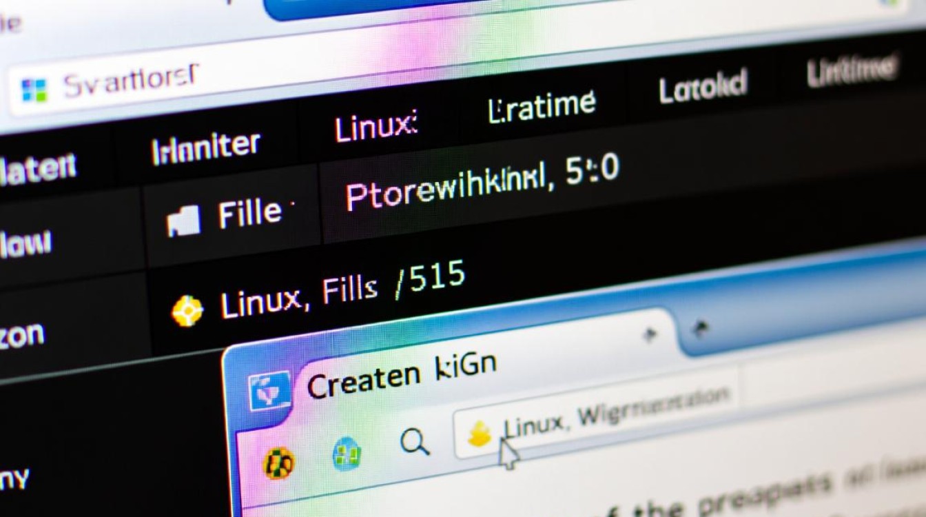 Linux如何准确获取文件的创建时间？stat命令能查吗？-好主机测评网