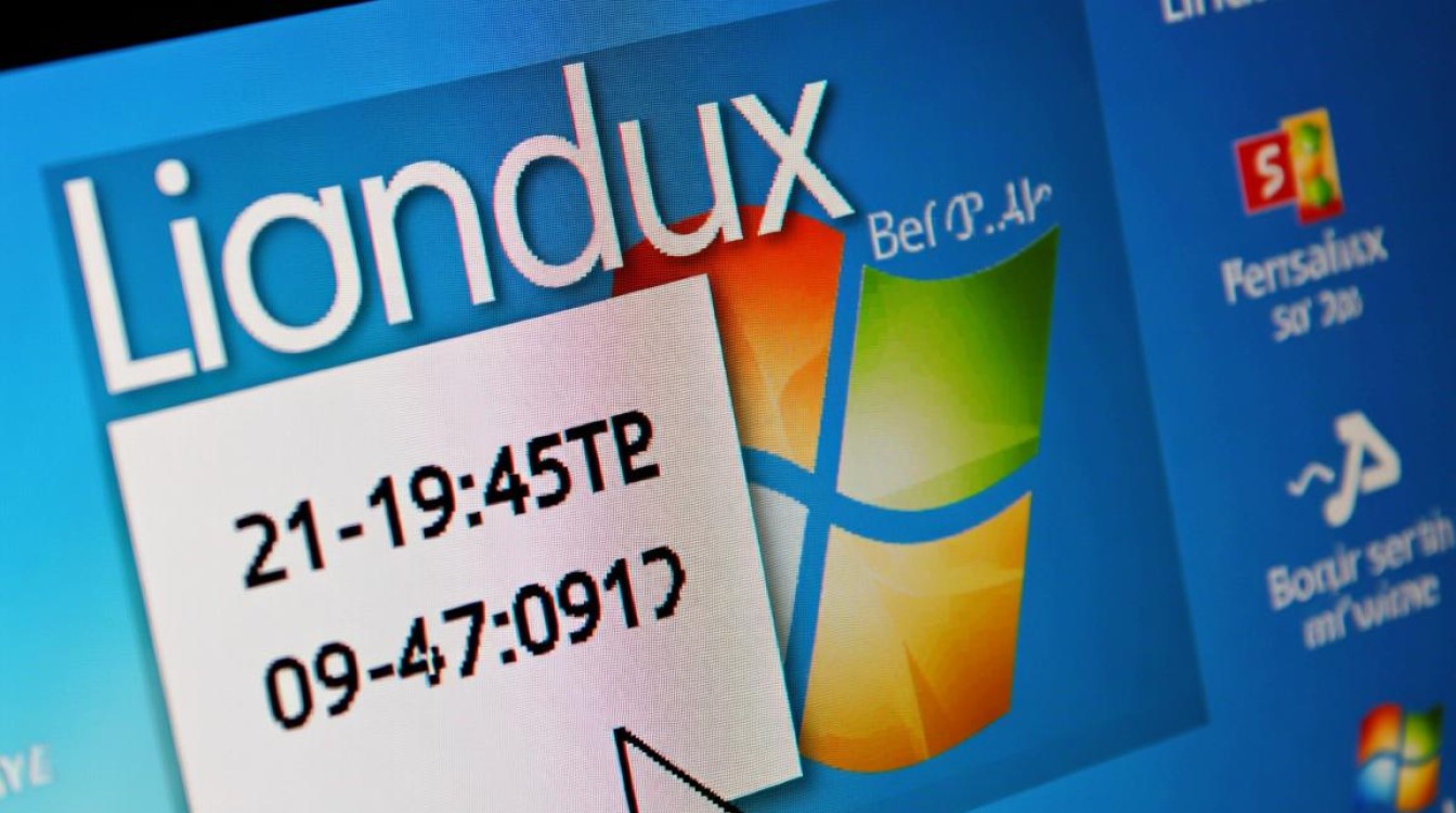 Linux如何准确获取文件的创建时间?stat命令能查吗? Linux如何准确获取文件的创建时间?stat命令能查吗?