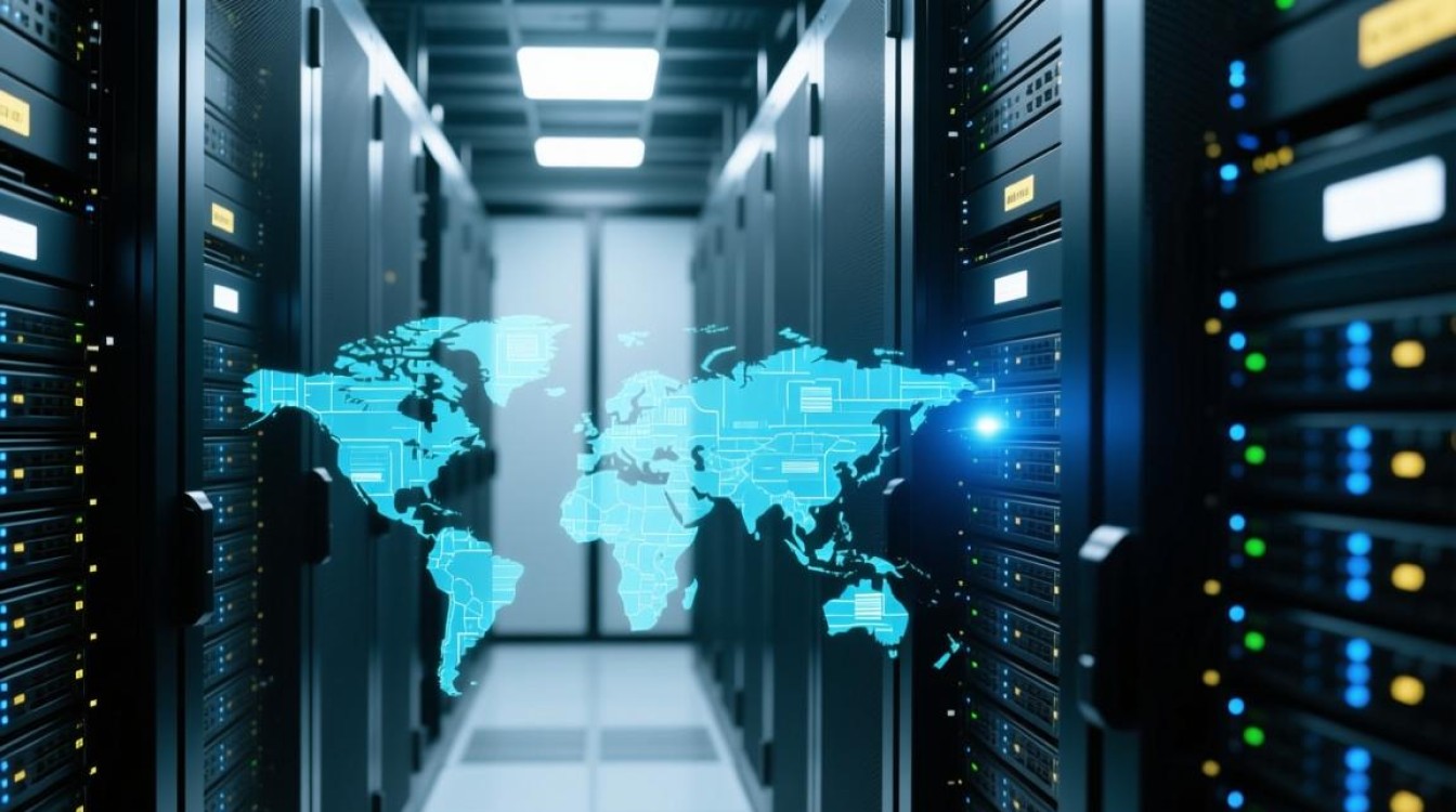 服务器虚拟化技术如何提升企业IT资源利用率? 服务器虚拟化技术如何提升企业IT资源利用率?