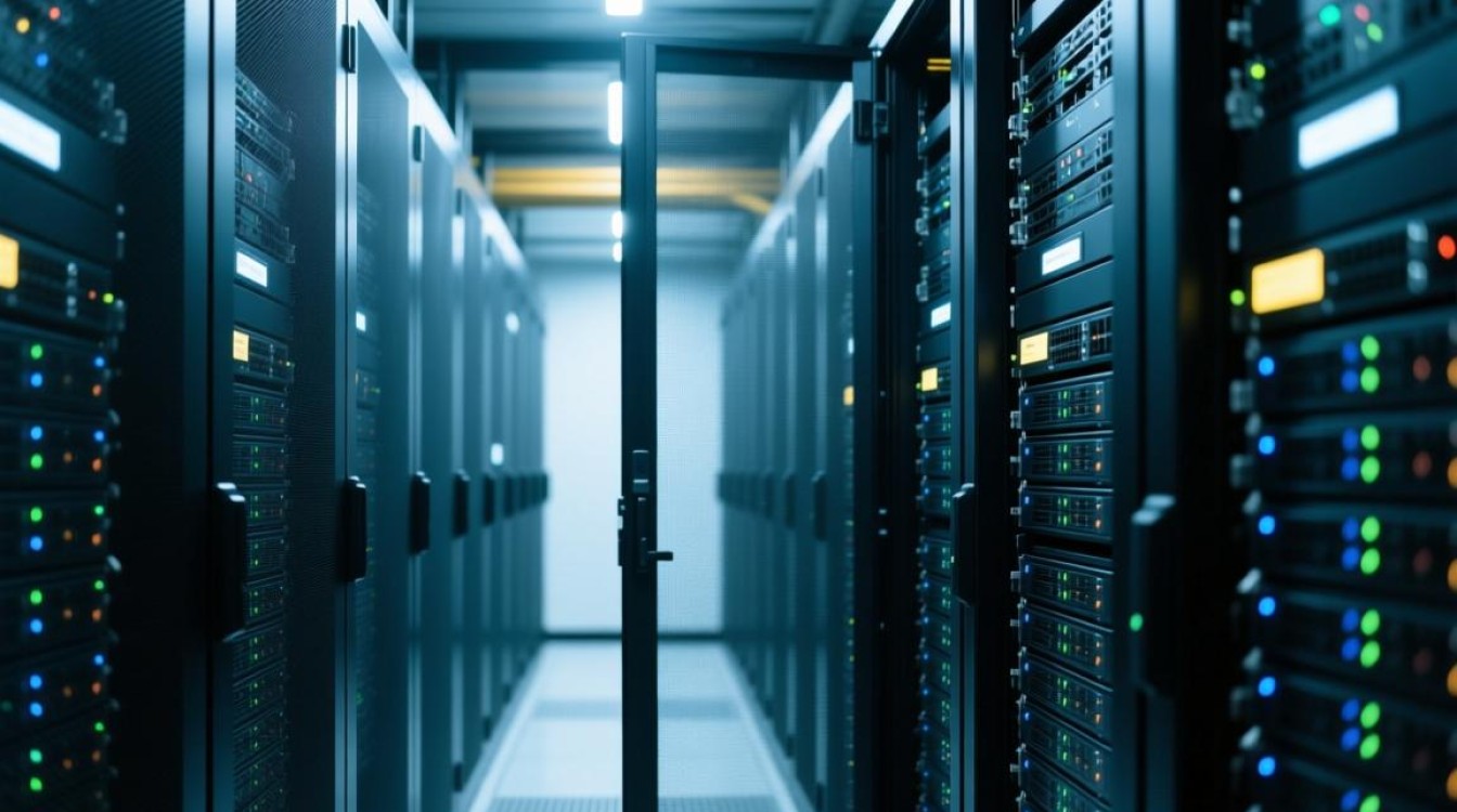 服务器虚拟化技术如何提升企业IT资源利用率? 服务器虚拟化技术如何提升企业IT资源利用率?