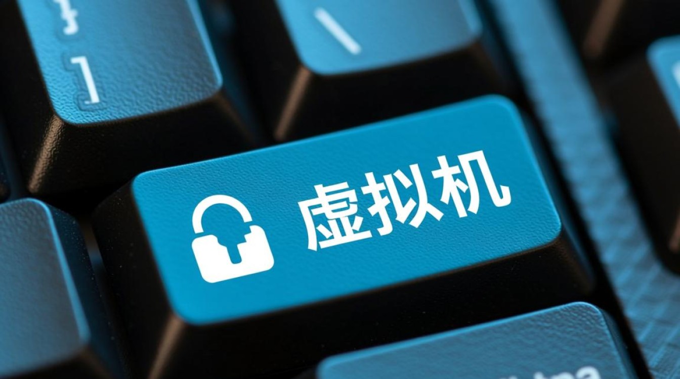 虚拟机挂起按键没反应怎么办?解决方法在这里! 虚拟机挂起按键没反应怎么办?解决方法在这里!