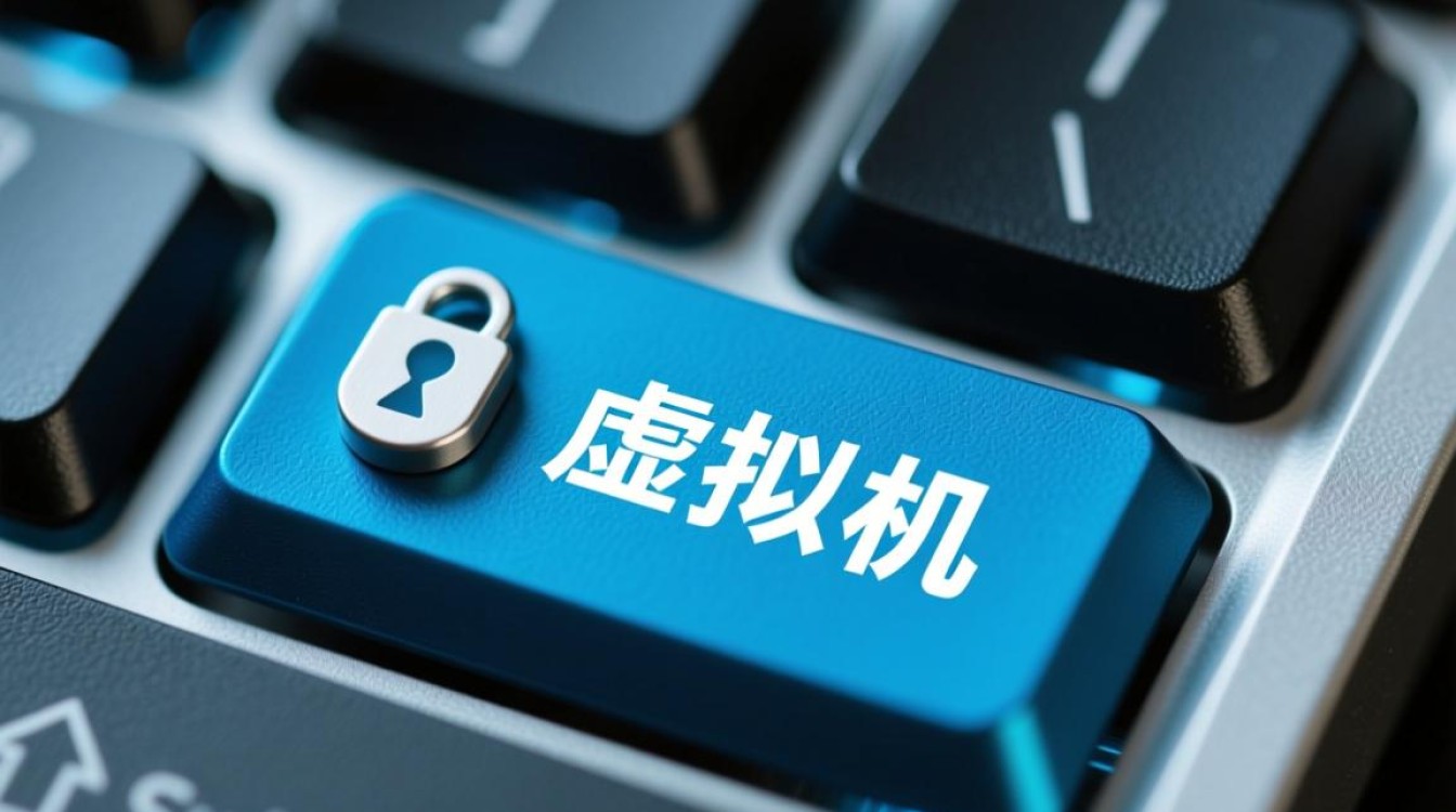 虚拟机挂起按键没反应怎么办?解决方法在这里! 虚拟机挂起按键没反应怎么办?解决方法在这里!