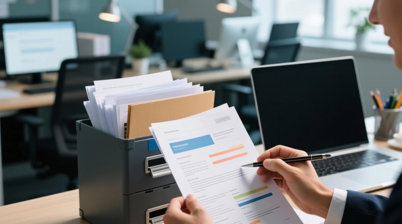 模拟桌面化云存储管理系统怎么用？新手操作指南分享-好主机测评网