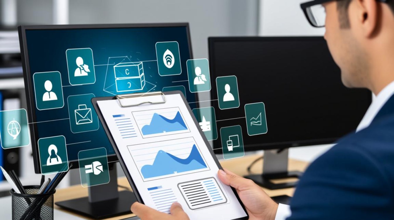 模拟桌面化云存储管理系统怎么用?新手操作指南分享 模拟桌面化云存储管理系统怎么用?新手操作指南分享