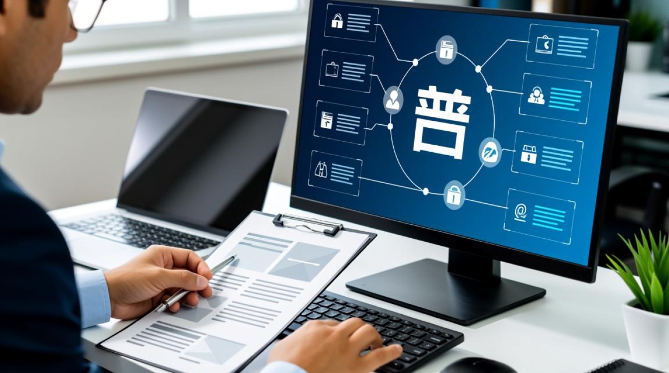 模拟桌面化云存储管理系统怎么用?新手操作指南分享 模拟桌面化云存储管理系统怎么用?新手操作指南分享