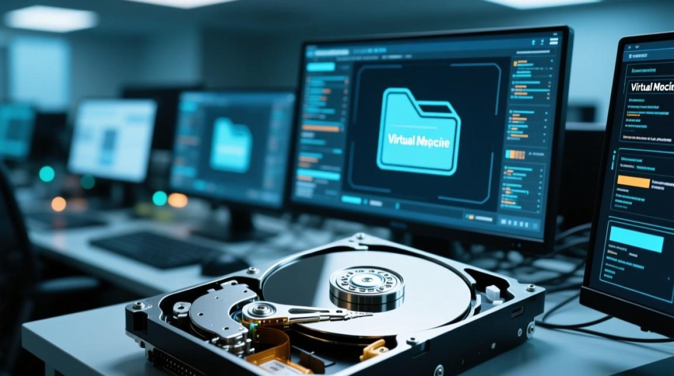 如何减小虚拟机硬盘空间而不丢失数据? 如何减小虚拟机硬盘空间而不丢失数据?