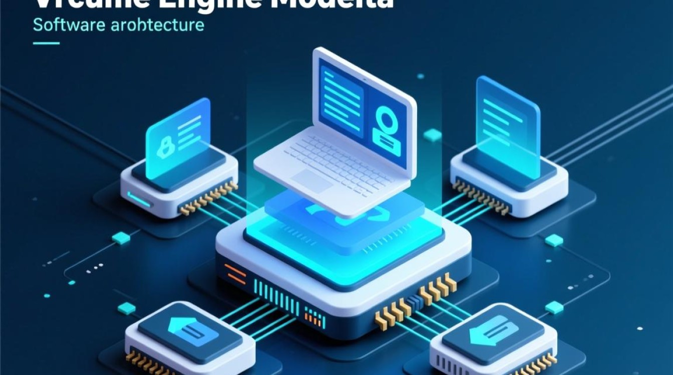 虚拟机引擎模式是什么？它有哪些核心优势和应用场景？-好主机测评网