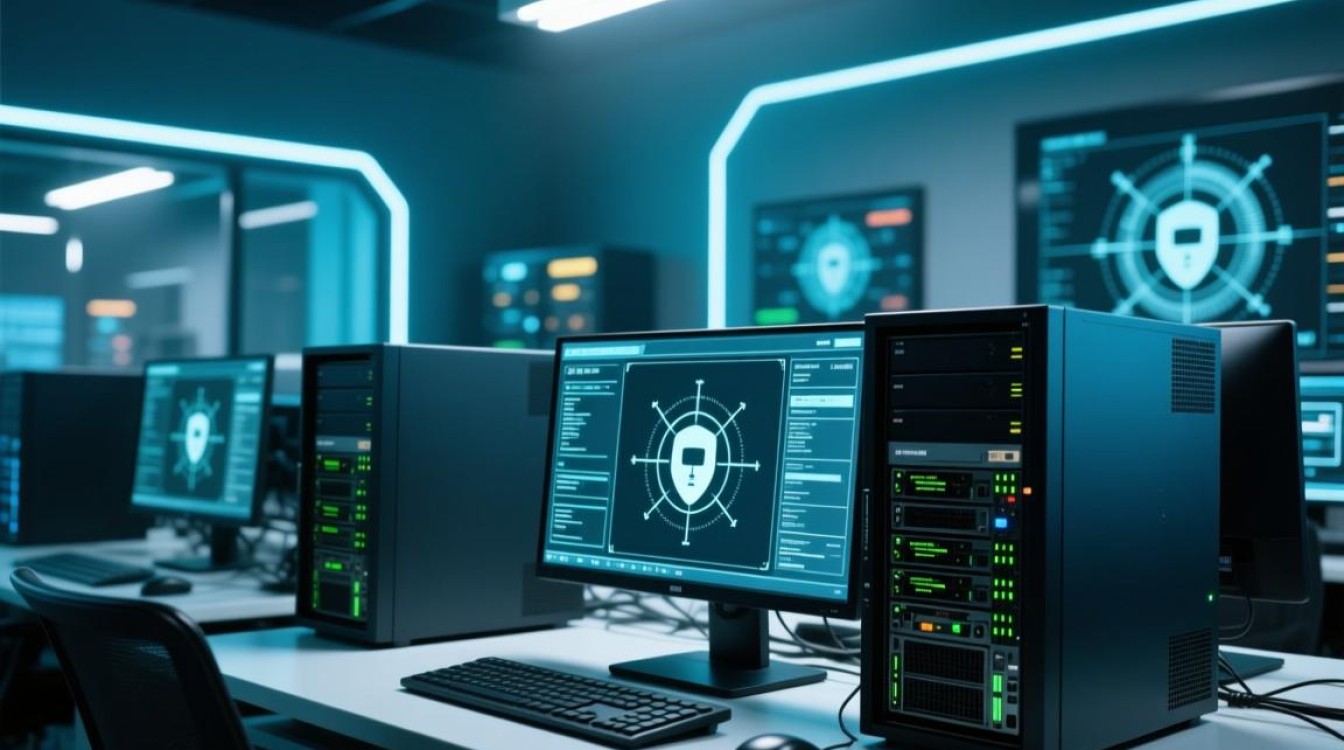 虚拟机导入webug失败怎么办?webug虚拟机导入报错如何解决? 虚拟机导入webug失败怎么办?webug虚拟机导入报错如何解决?