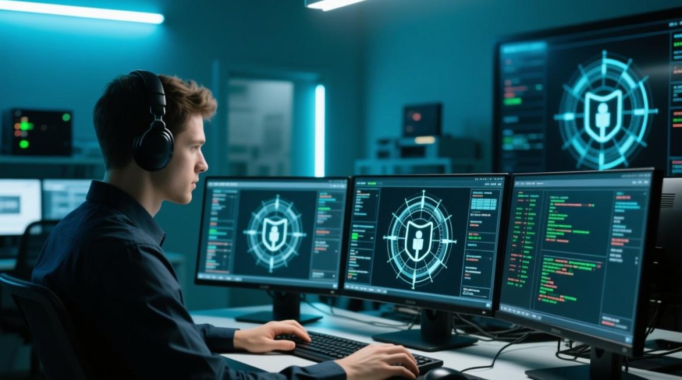 虚拟机导入webug失败怎么办？webug虚拟机导入报错如何解决？-好主机测评网