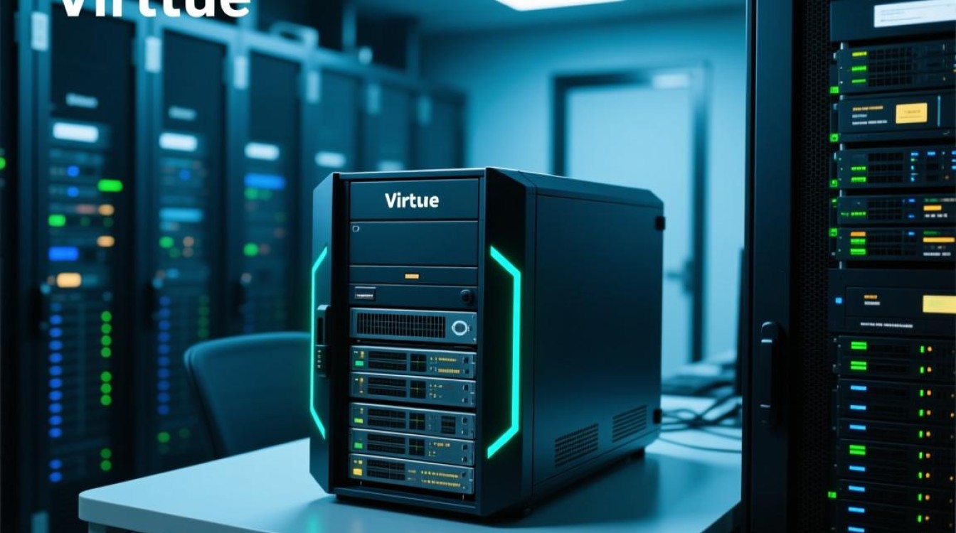 虚拟机如何彻底卸载干净不留残留文件? 虚拟机如何彻底卸载干净不留残留文件?