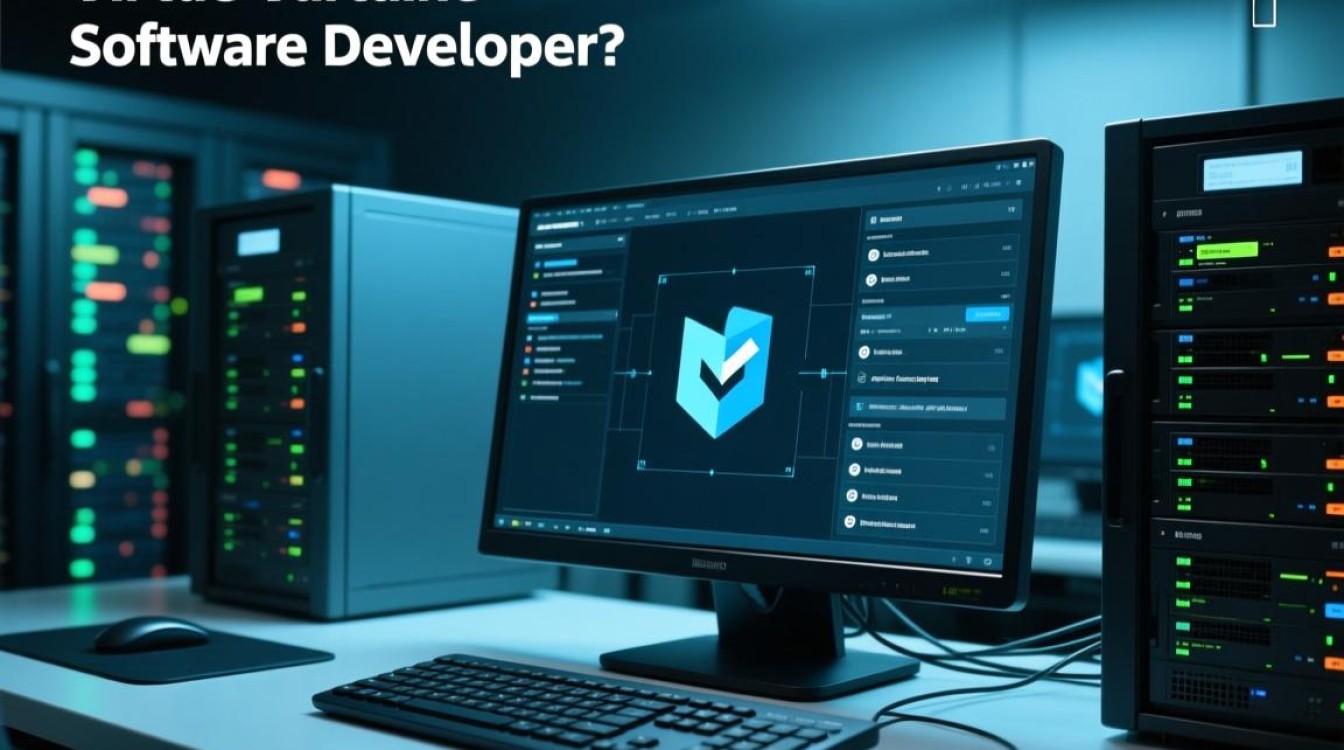 虚拟机如何彻底卸载干净不留残留文件？-好主机测评网