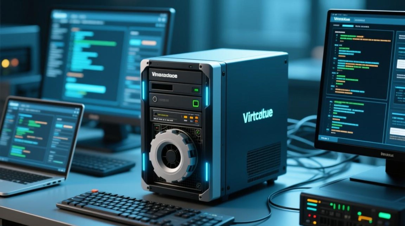 虚拟机如何彻底卸载干净不留残留文件? 虚拟机如何彻底卸载干净不留残留文件?