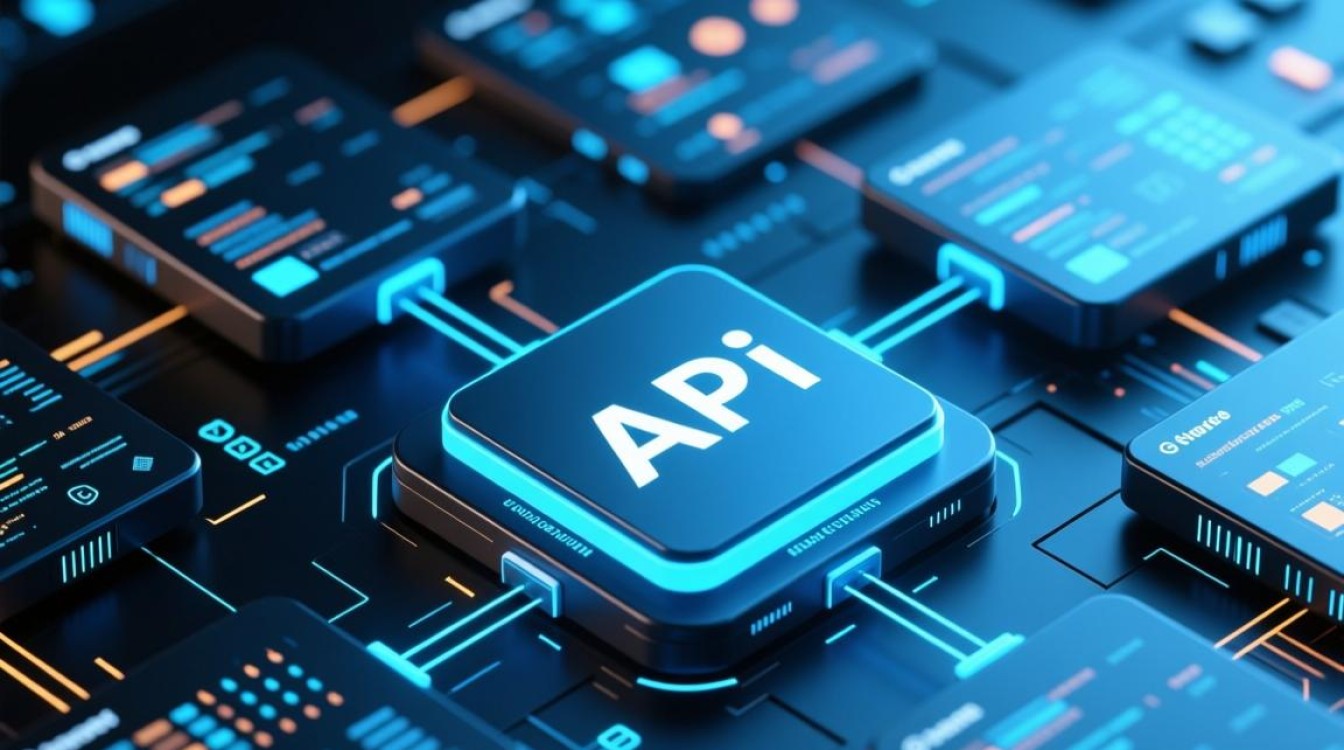 分享api怎么用？新手入门指南与常见问题解答-好主机测评网