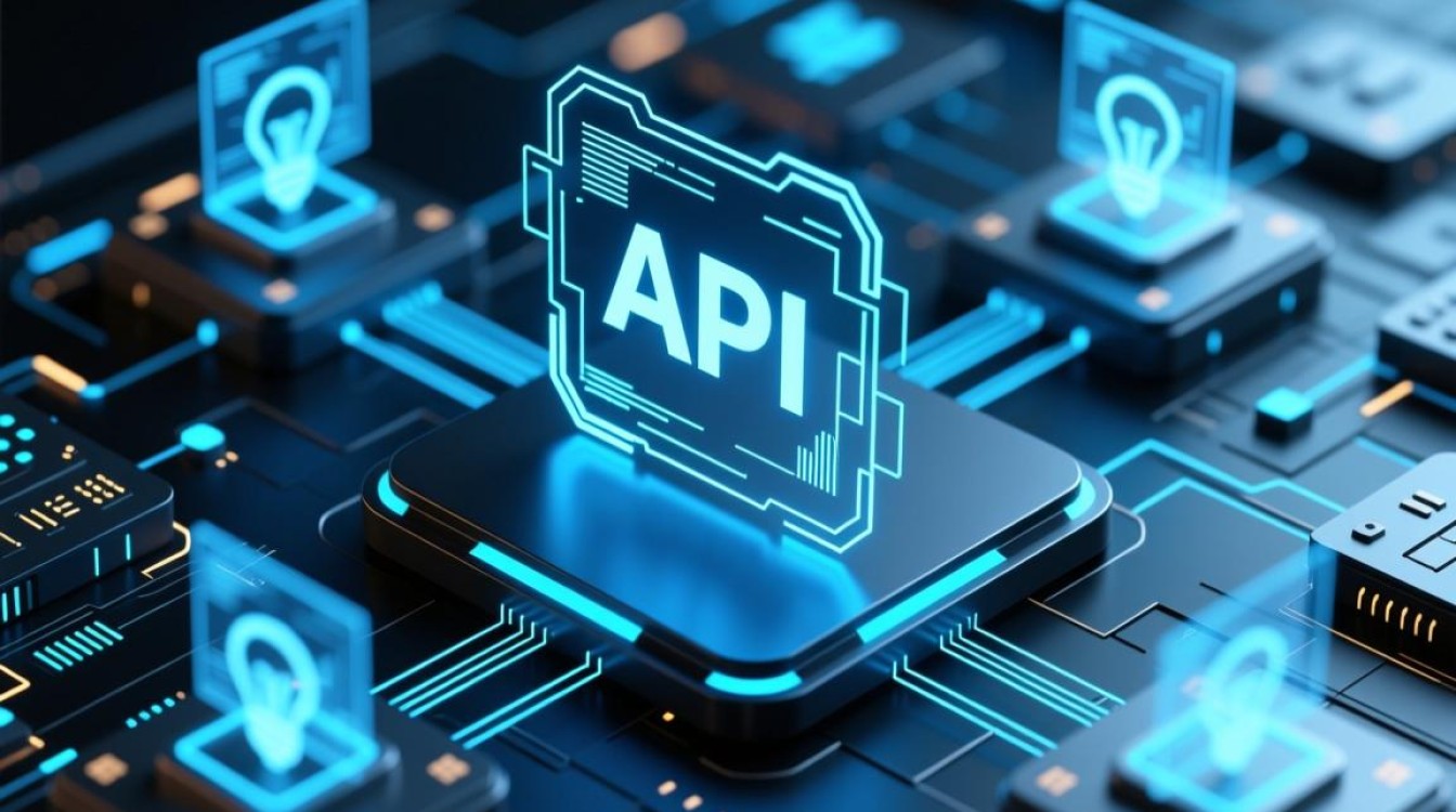 分享api怎么用?新手入门指南与常见问题解答 分享api怎么用?新手入门指南与常见问题解答