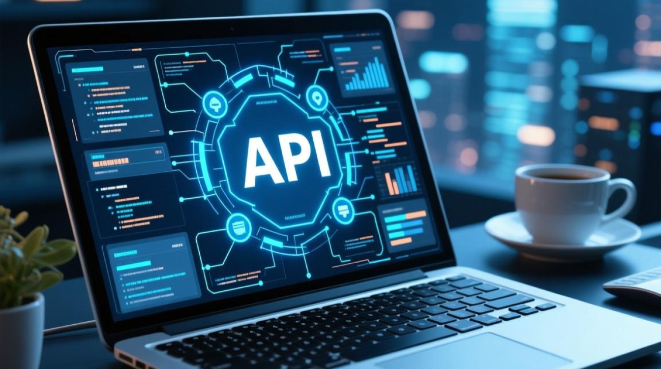 分享api怎么用?新手入门指南与常见问题解答 分享api怎么用?新手入门指南与常见问题解答