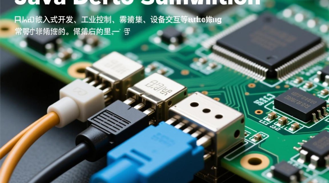 Java串口通信具体步骤是什么?代码示例有吗? Java串口通信具体步骤是什么?代码示例有吗?