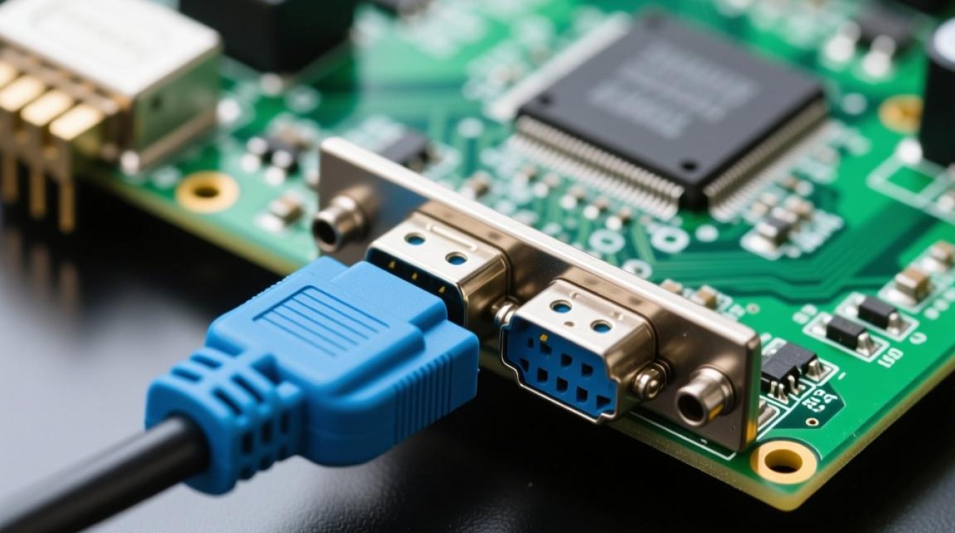 Java串口通信具体步骤是什么?代码示例有吗? Java串口通信具体步骤是什么?代码示例有吗?