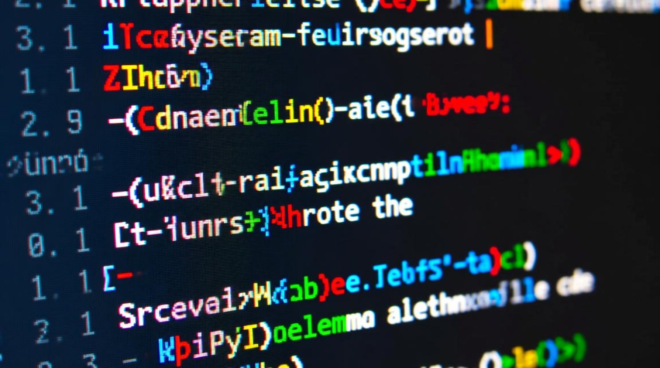 Linux C调用系统命令，如何安全高效执行并获取返回结果？