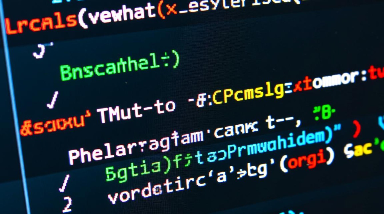Linux C调用系统命令,如何安全高效执行并获取返回结果?-好主机测评网