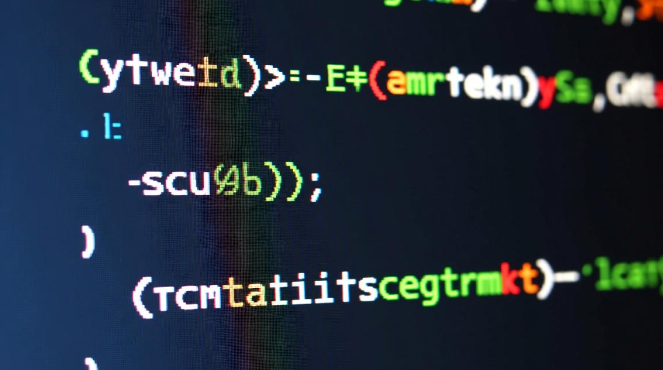 Linux C调用系统命令，如何安全高效执行并获取返回结果？