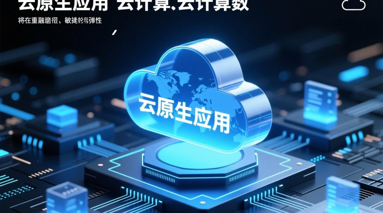 分布式云原生应用如何实现跨地域高效协同与弹性扩展？