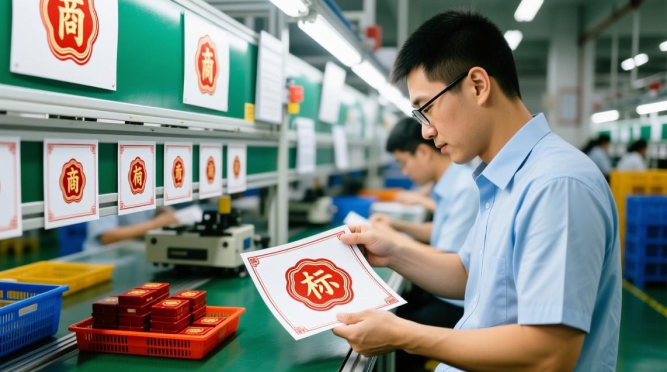 佛山转让商标哪家最便宜？安全靠谱吗？-好主机测评网