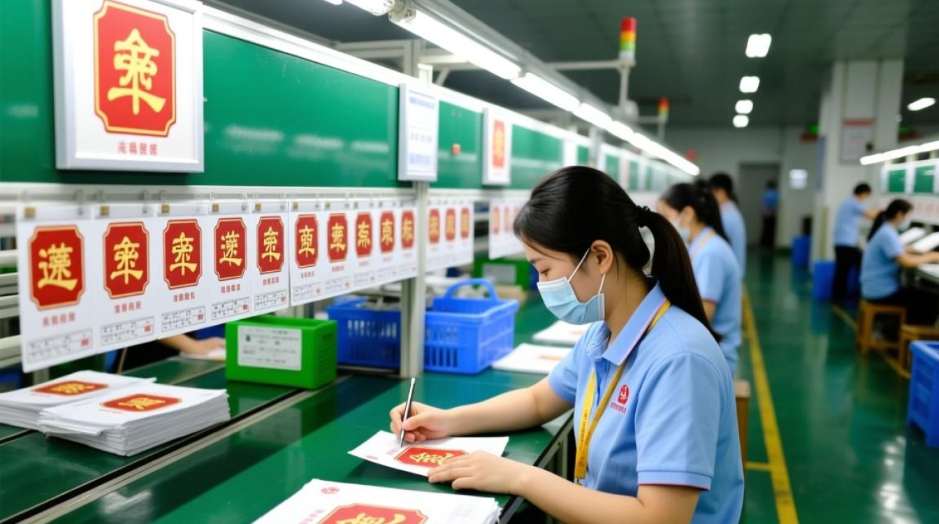 佛山转让商标哪家最便宜?安全靠谱吗? 佛山转让商标哪家最便宜?安全靠谱吗?