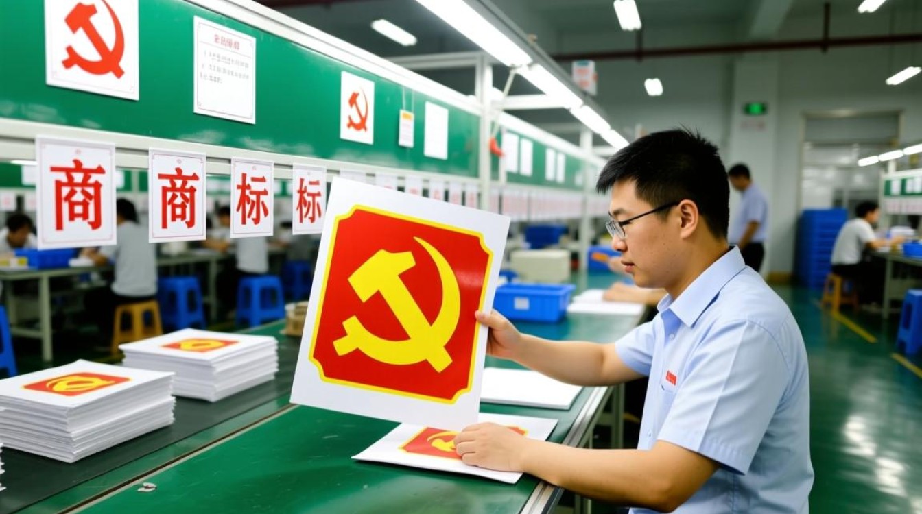 佛山转让商标哪家最便宜?安全靠谱吗? 佛山转让商标哪家最便宜?安全靠谱吗?