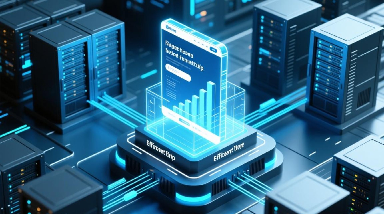 如何选择高性价比的虚拟主机服务商?-好主机测评网