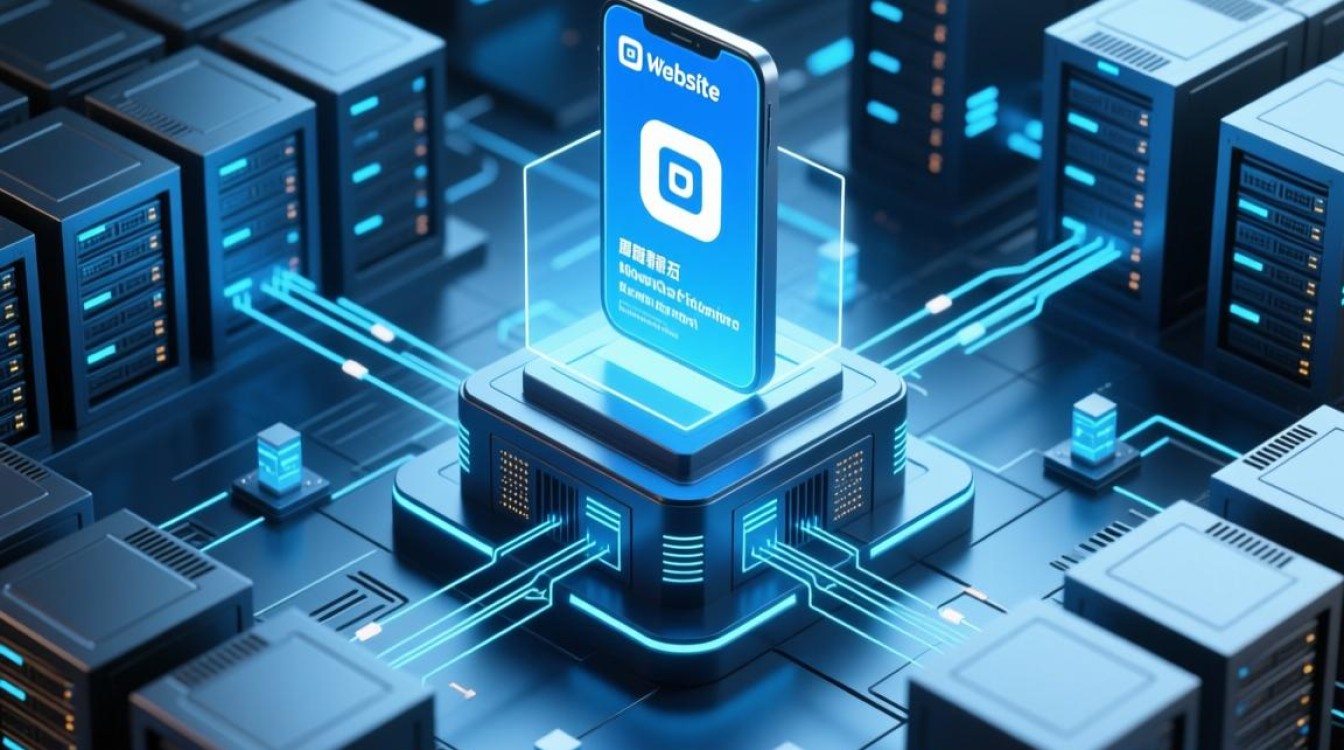 如何选择高性价比的虚拟主机服务商？