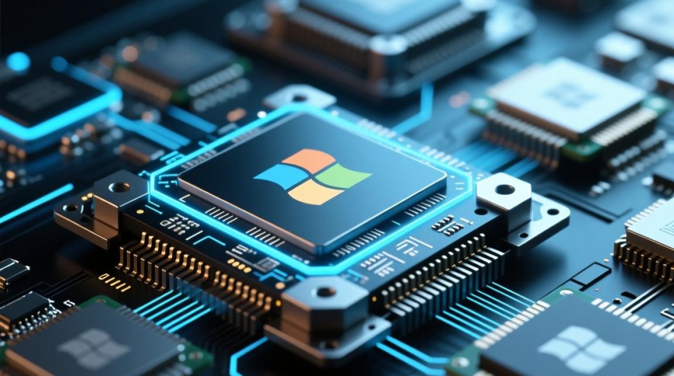 虚拟机跑苹果系统,流畅度真的能媲美真机吗?-好主机测评网