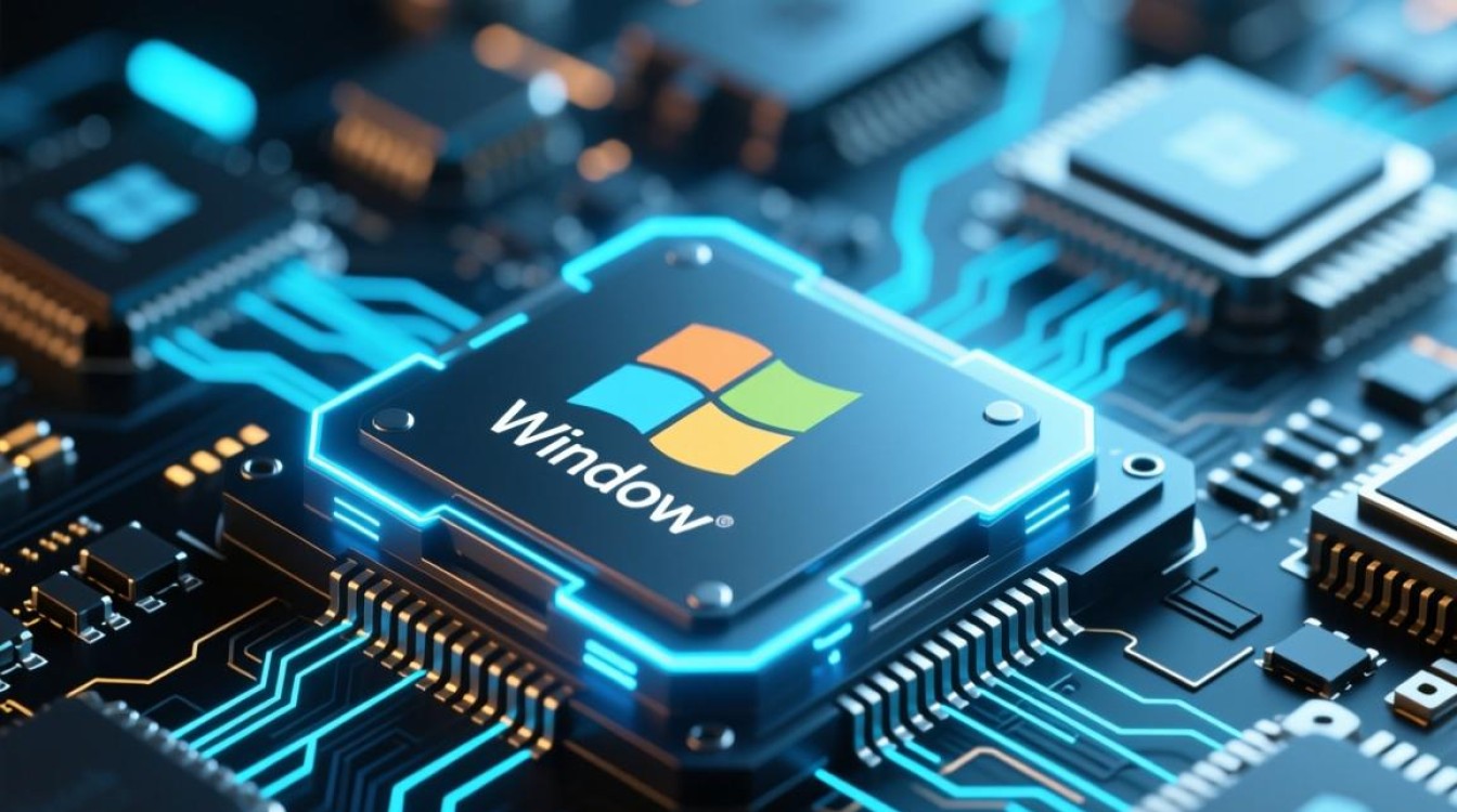 虚拟机跑苹果系统，流畅度真的能媲美真机吗？