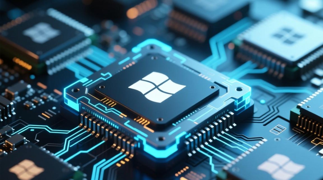 虚拟机跑苹果系统，流畅度真的能媲美真机吗？