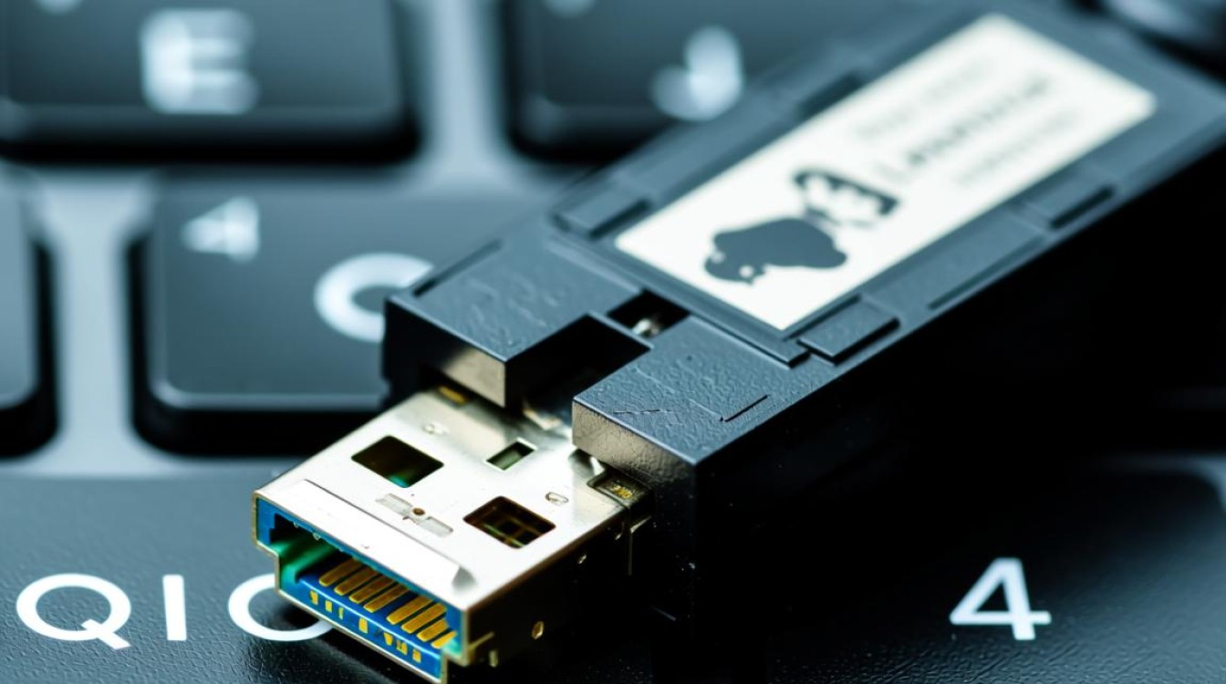 Linux安装网卡驱动失败怎么办？找不到驱动怎么办？-好主机测评网