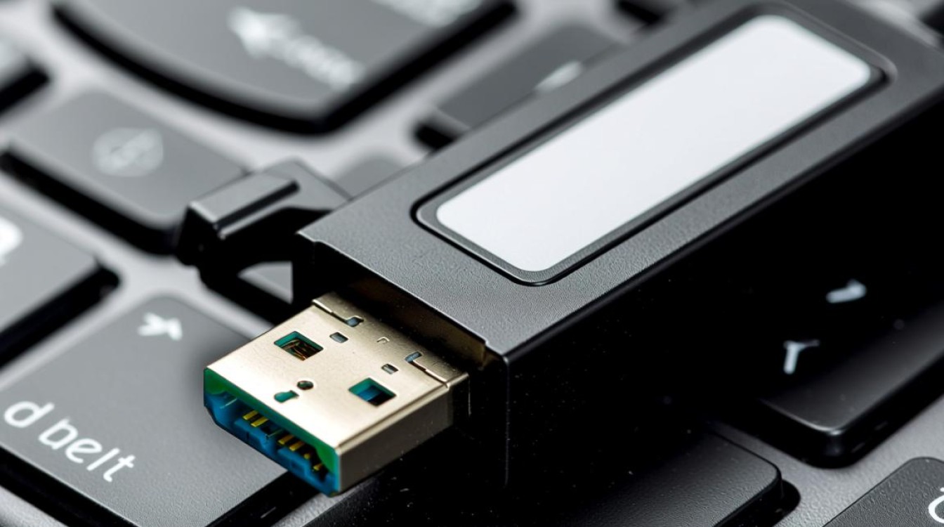 Linux安装网卡驱动失败怎么办?找不到驱动怎么办? Linux安装网卡驱动失败怎么办?找不到驱动怎么办?