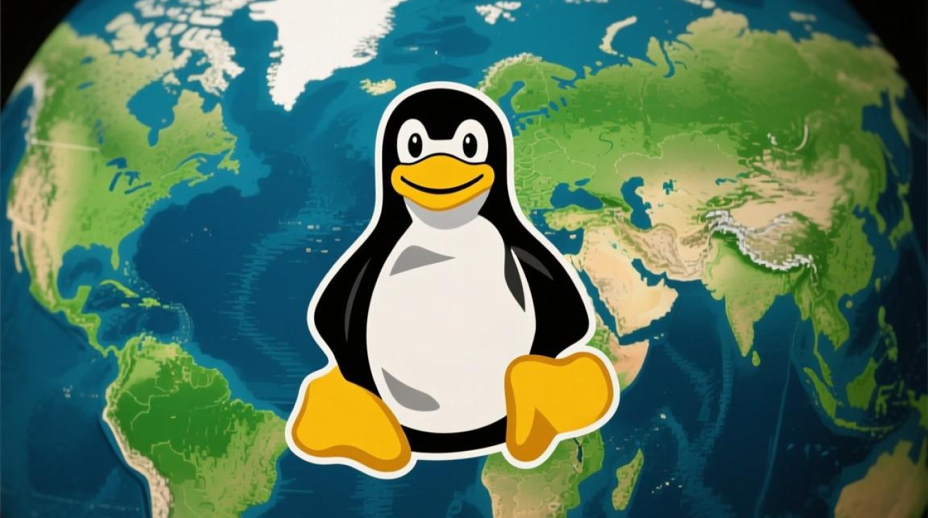 Linux就是这个范PDF适合哪些人群学习？-好主机测评网