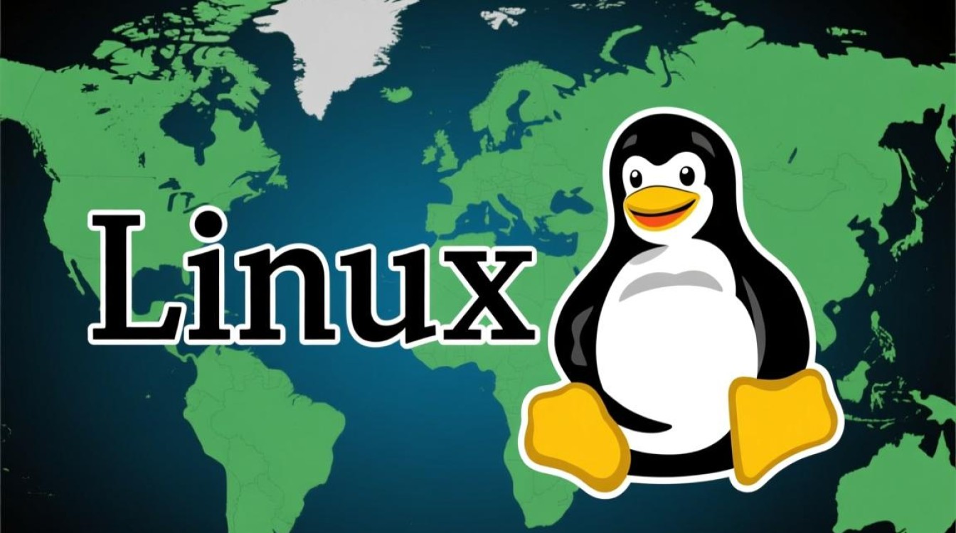 Linux就是这个范PDF适合哪些人群学习？